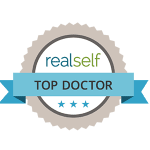 realself-top-doctor-hi-res-min-min-150x150